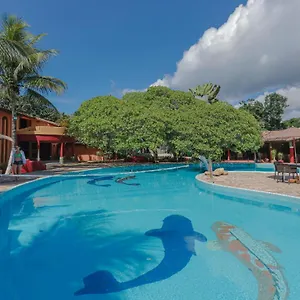 Estação Santa Fé E Hotel Porto Seguro