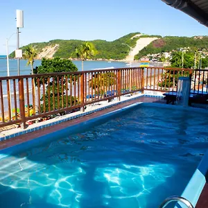 Azzurra Hotel Natal