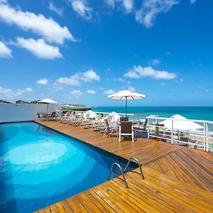 Vip Hotel Natal
